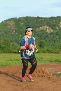 BIB: 
                            <button type="button" onclick="openModal(5115114)" class="btn btn-primary btn-sm float-right btn-popup" data-toggle="modal" data-target=".modal-high-quality">
                        <i class="fas fa-shopping-cart"></i> Add to Cart
                    </button>
                                            <button type="button" onclick="isThisMe(5115114, true)" class="btn btn-success btn-sm float-right btn-popup btn-isme hidden" data-toggle="tooltip" data-placement="bottom" title="นี่คือรูปของคุณใช่ไหม คลิกที่นี่เพื่อเอาเข้าอัลบั้ม">
                        <i class="fas fa-plus"></i> Add to album
                    </button>
                    <button type="button" onclick="isThisMe(5115114, false)" class="btn btn-warning btn-sm float-right btn-popup btn-isnotme hidden">
                        <i class="fas fa-ban"></i> Remove from album
                    </button>